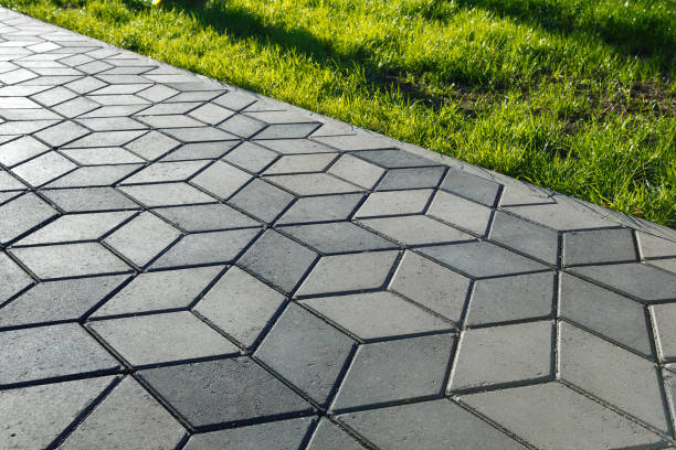 Best Driveway Paver Repairs and Restoration in Tashua, CT